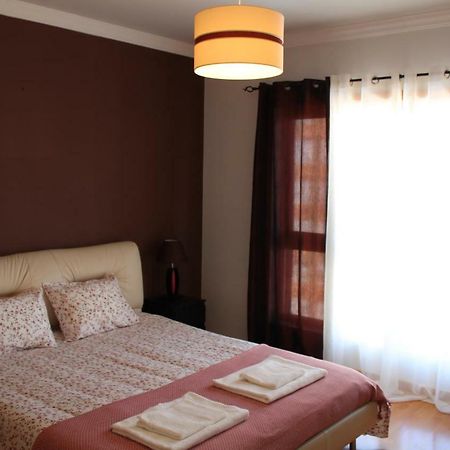 Beach & Pool Apartment - Perfect Harmony Armação de Pêra Εξωτερικό φωτογραφία