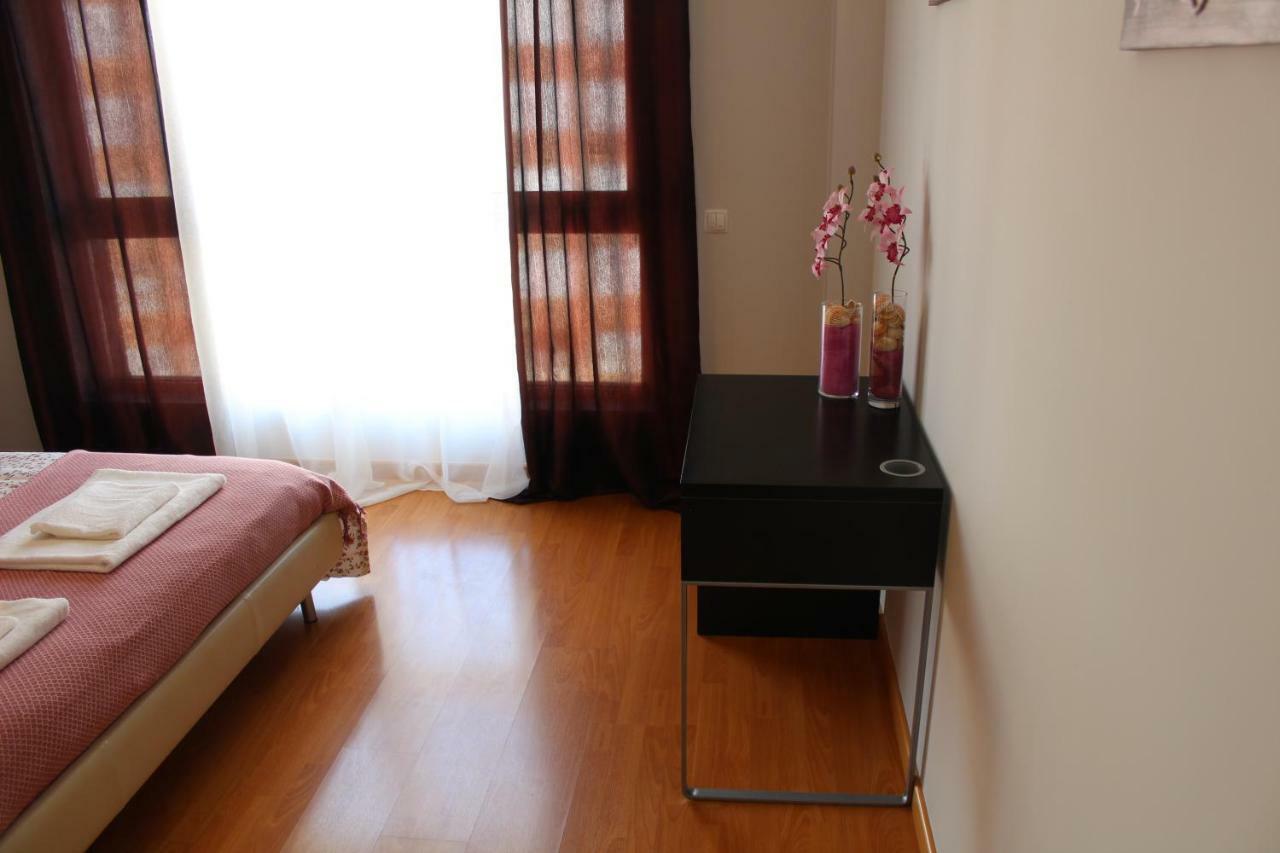 Beach & Pool Apartment - Perfect Harmony Armação de Pêra Εξωτερικό φωτογραφία